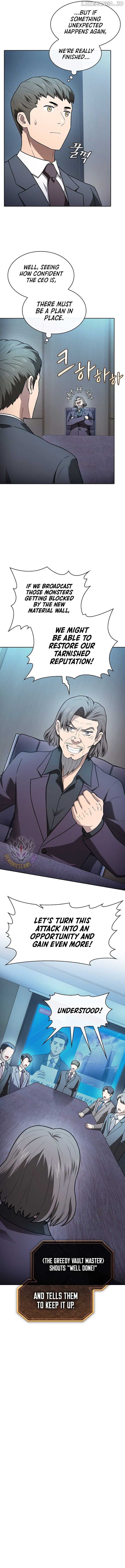 ch 209 6