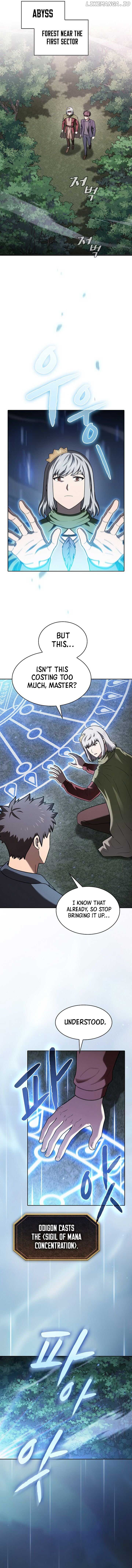 ch 209 7
