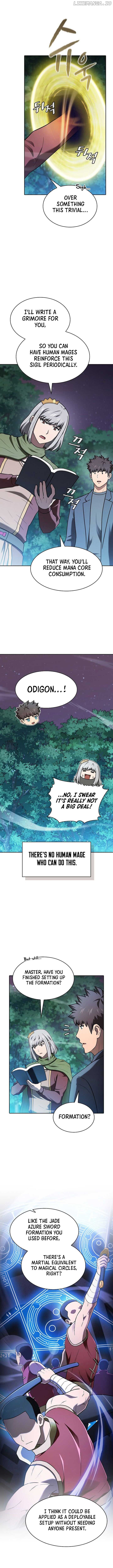 ch 209 9