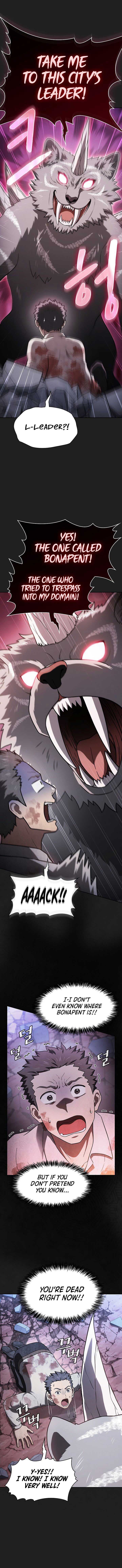 ch 210 12