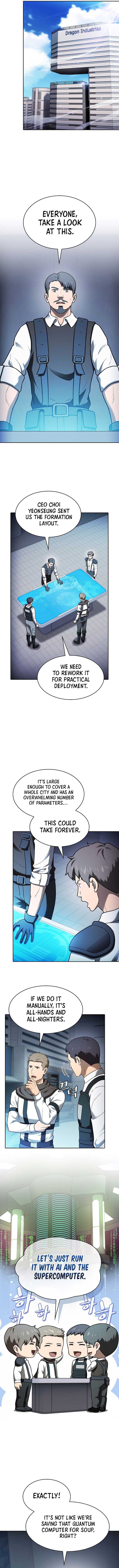 ch 210 2