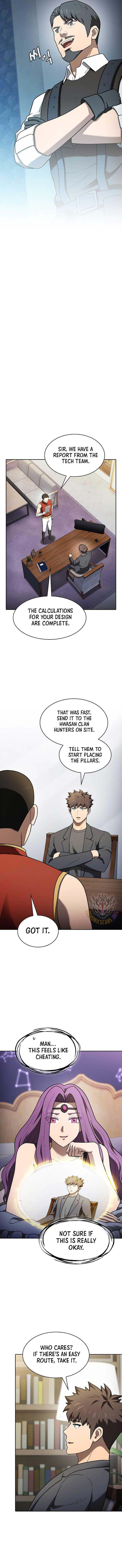 ch 210 3