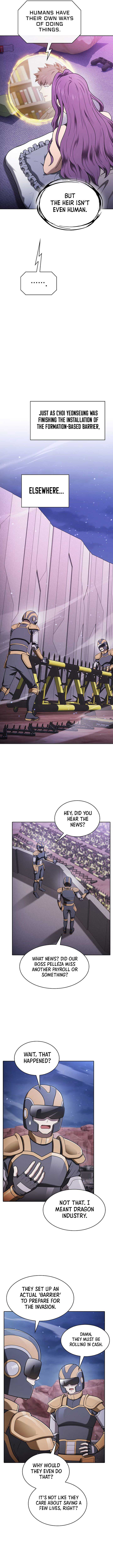 ch 210 4