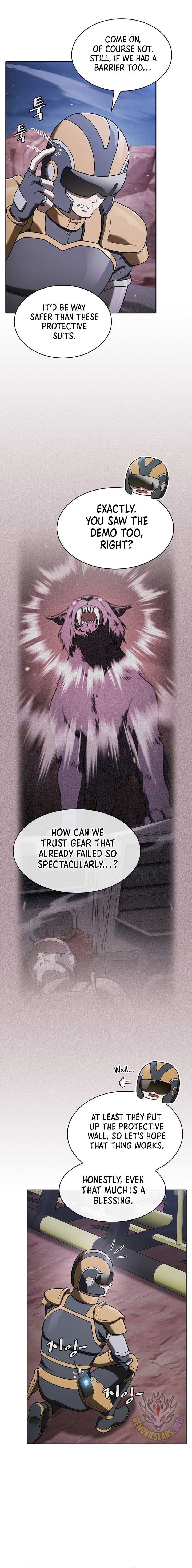 ch 210 5