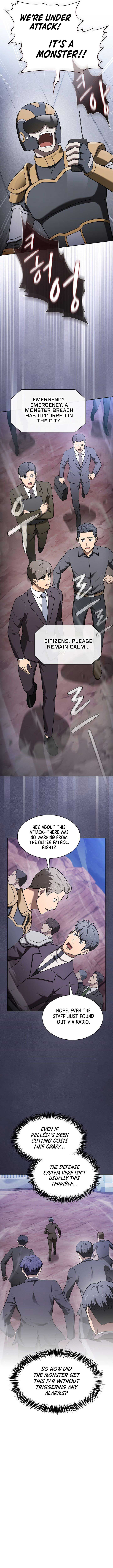 ch 210 6