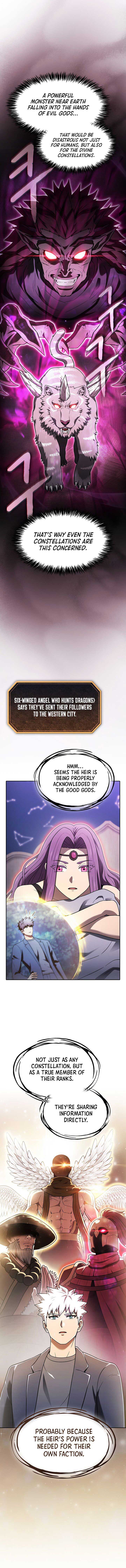 ch 210 8