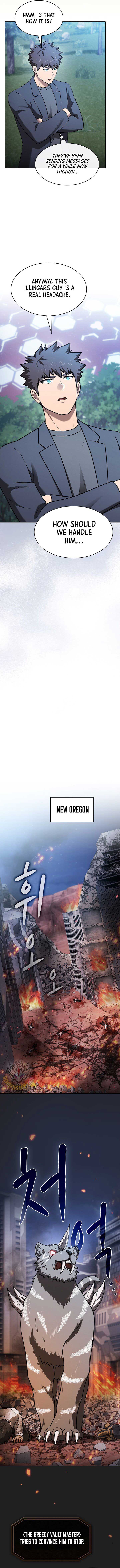 ch 210 9