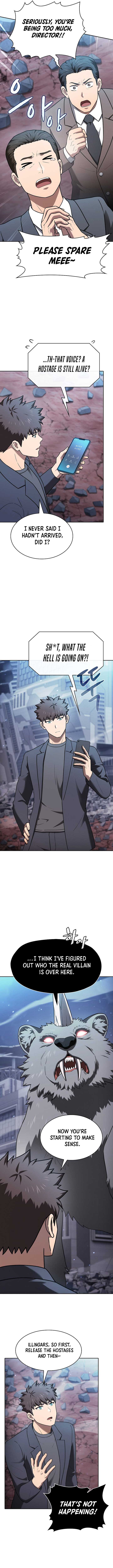 ch 211 12