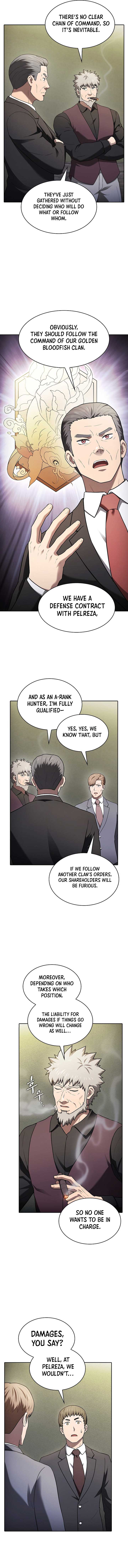 ch 211 2