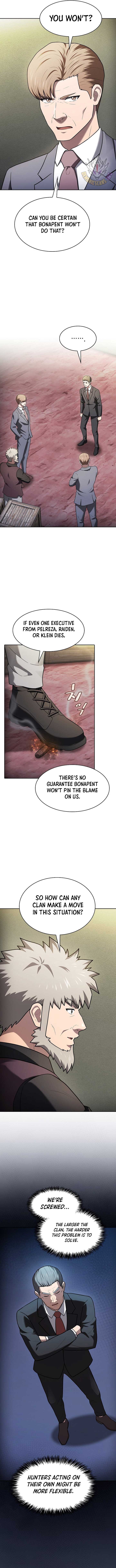 ch 211 3