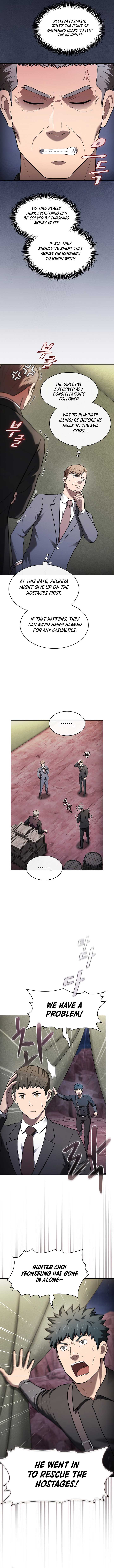 ch 211 4