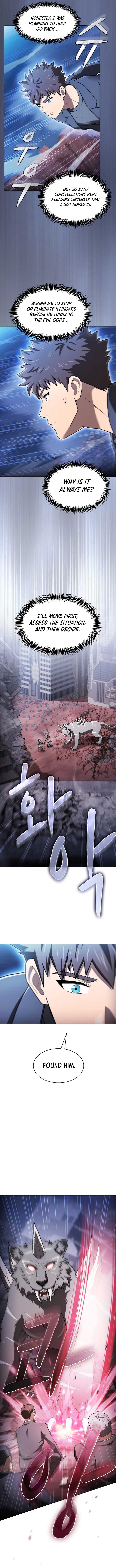 ch 211 6