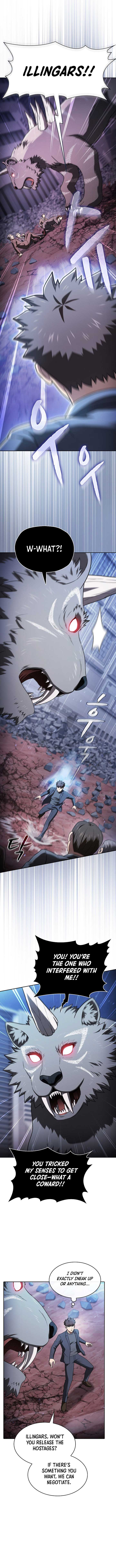 ch 211 8