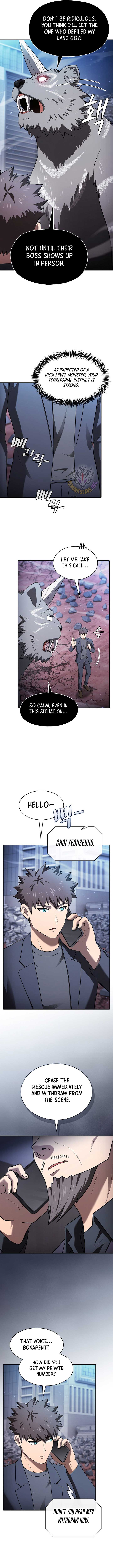 ch 211 9