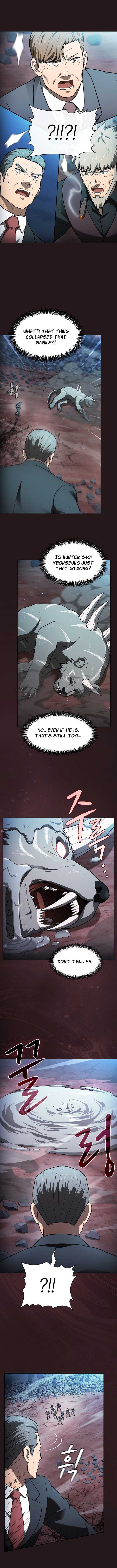 ch 212 10