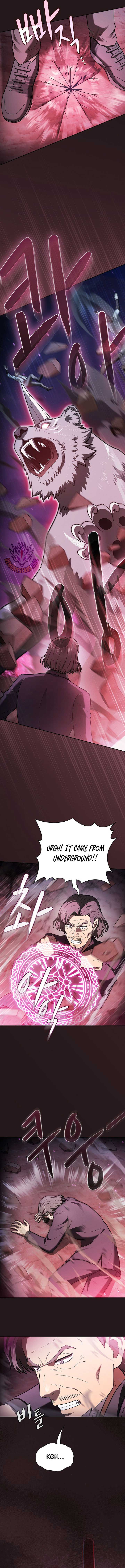 ch 212 11