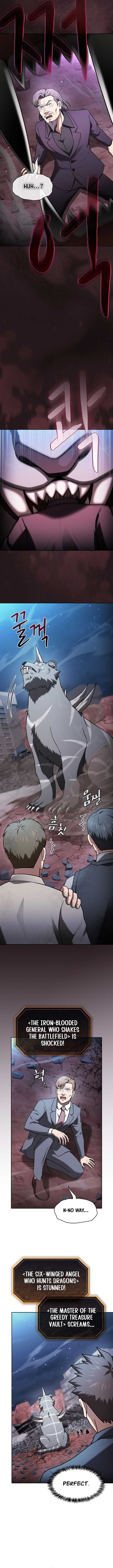 ch 212 12
