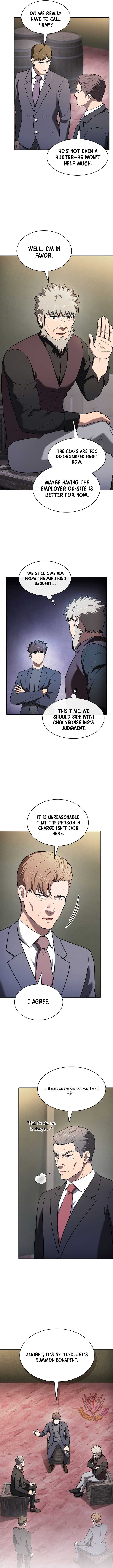 ch 212 3