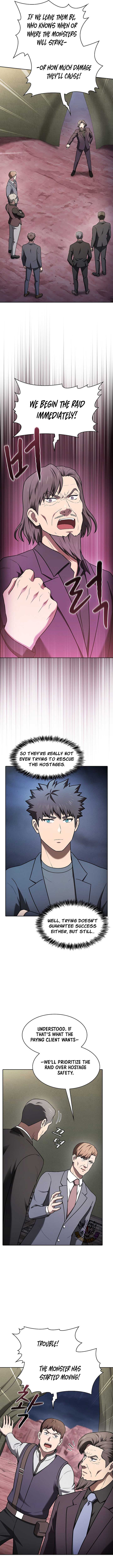 ch 212 5