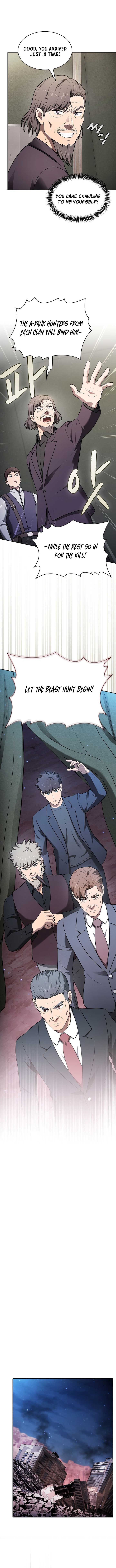 ch 212 6