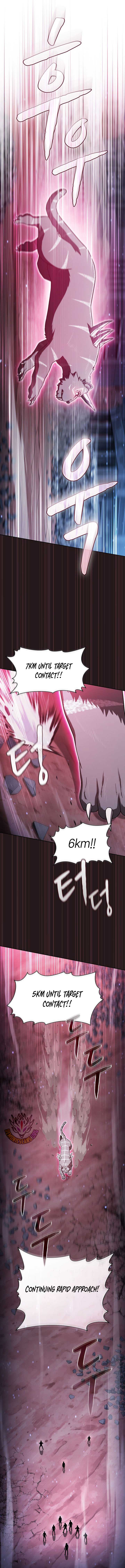 ch 212 7