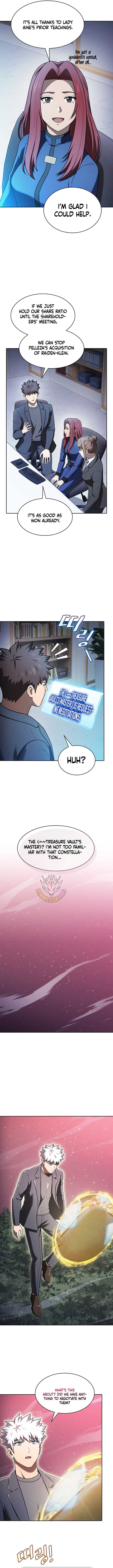 ch 213 10