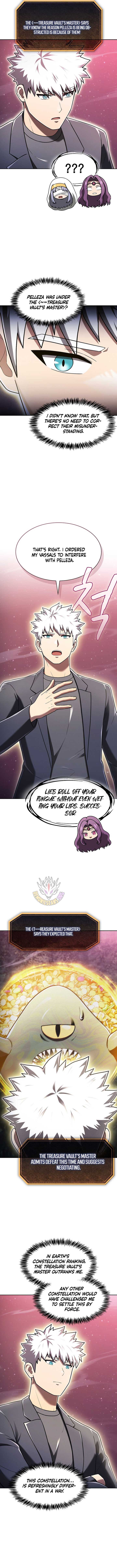 ch 213 11