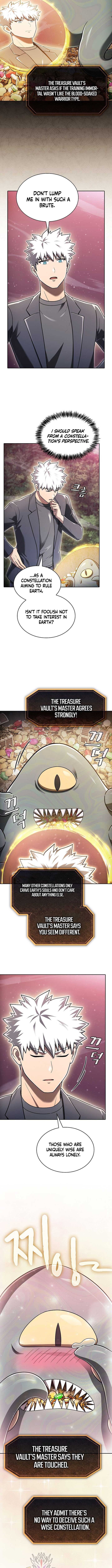 ch 213 13