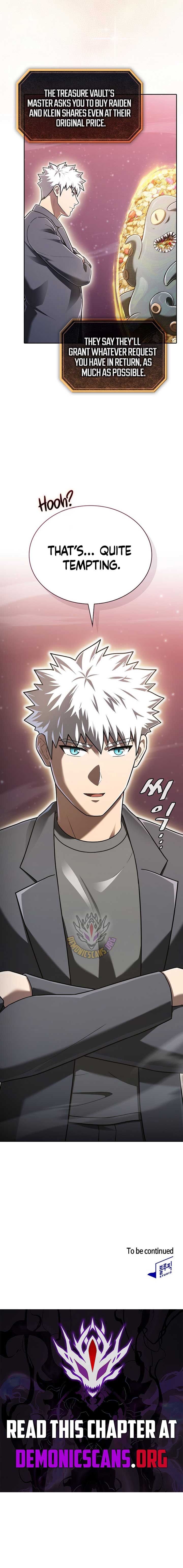 ch 213 14