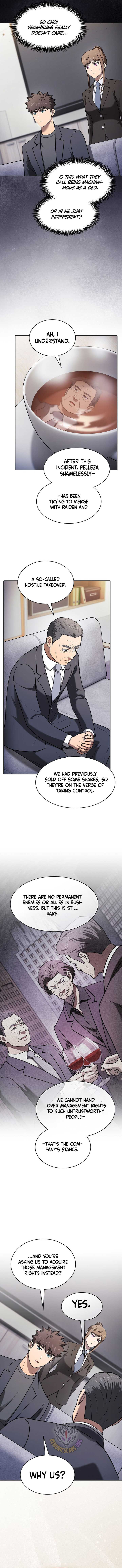 ch 213 3