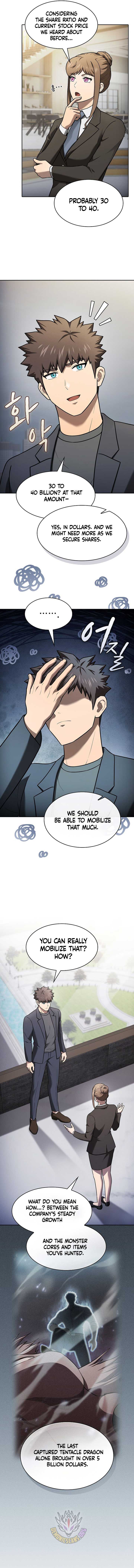 ch 213 5