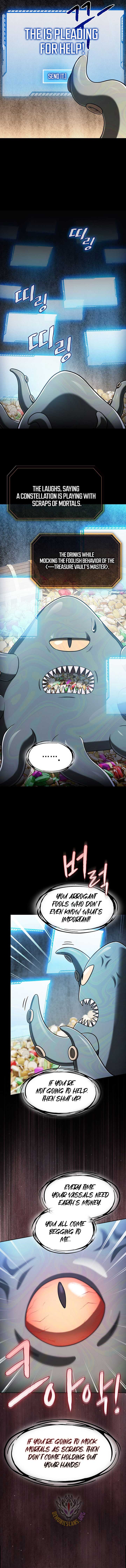 ch 213 7