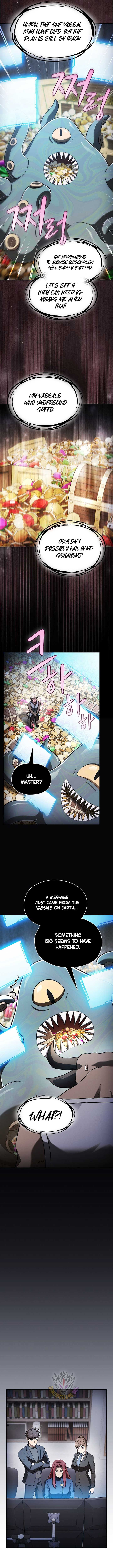 ch 213 8