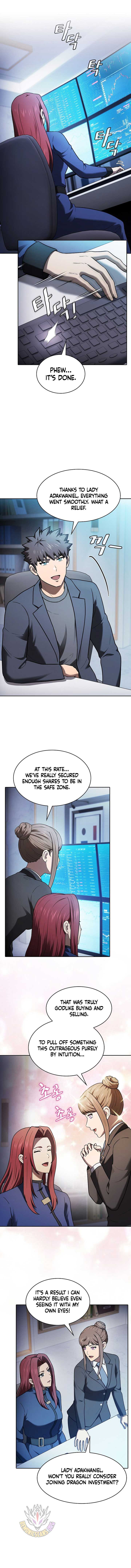 ch 213 9