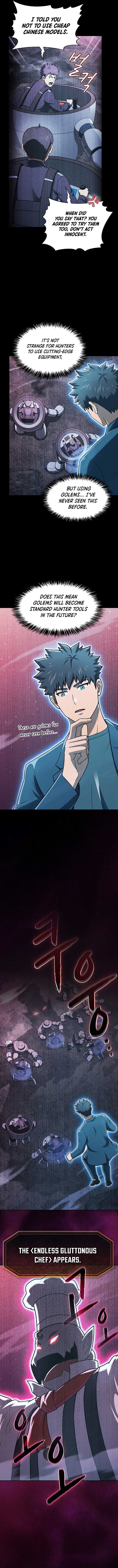 ch 214 10
