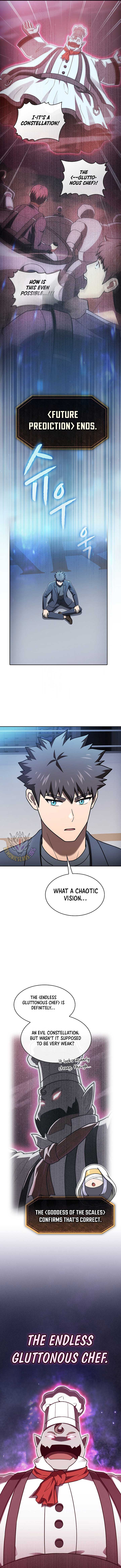 ch 214 11