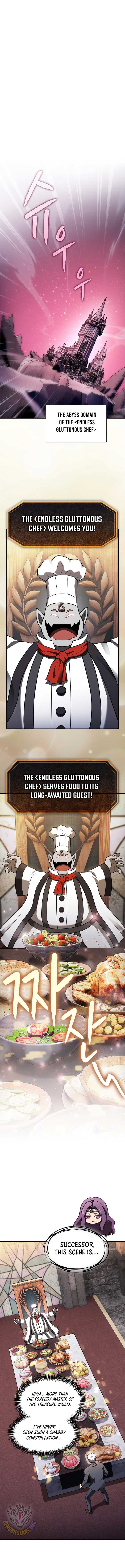 ch 214 13