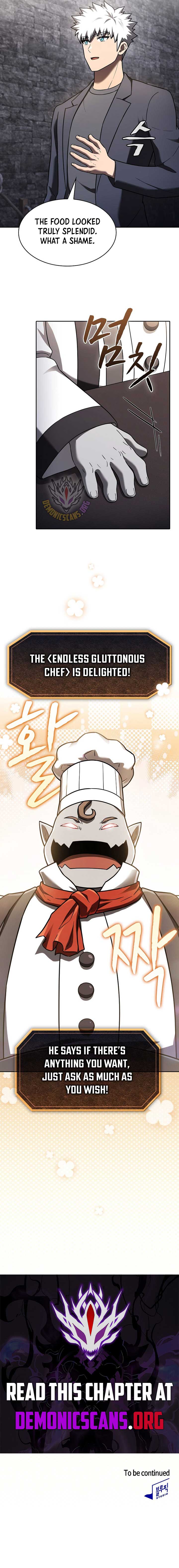 ch 214 15
