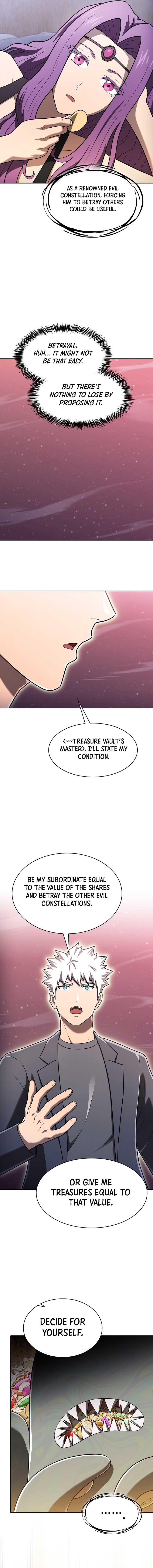 ch 214 2
