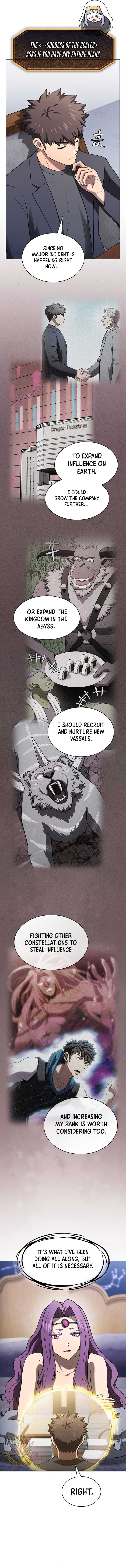 ch 214 5