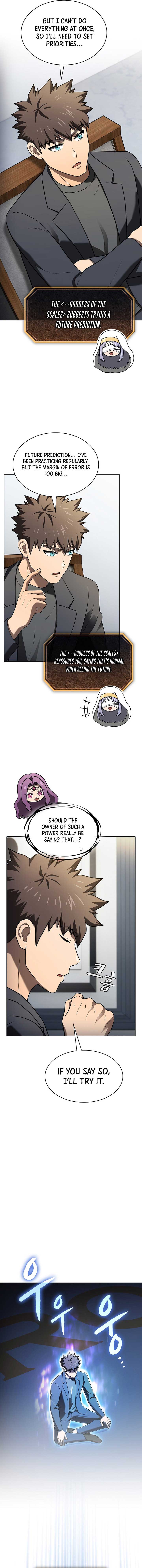 ch 214 6