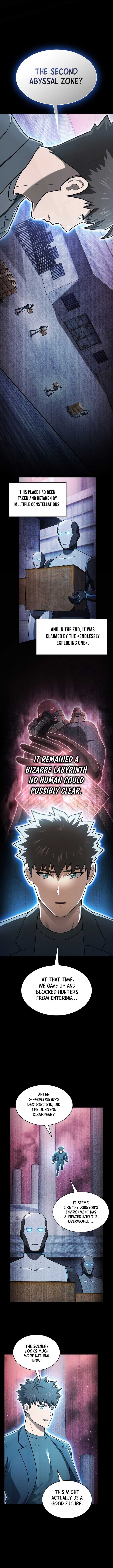 ch 214 8
