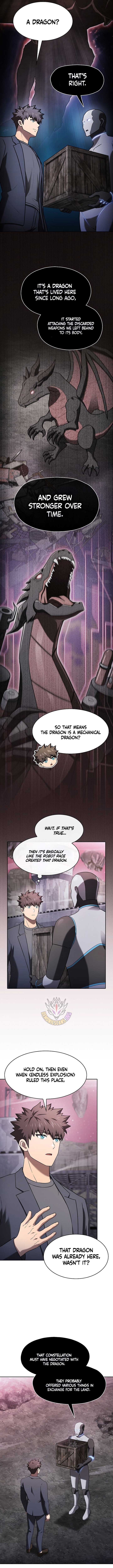 ch 215 10