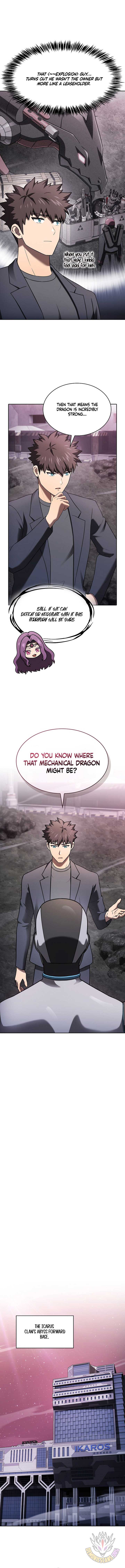 ch 215 11
