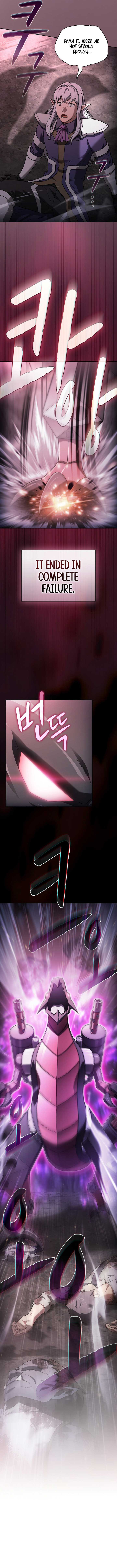 ch 215 13