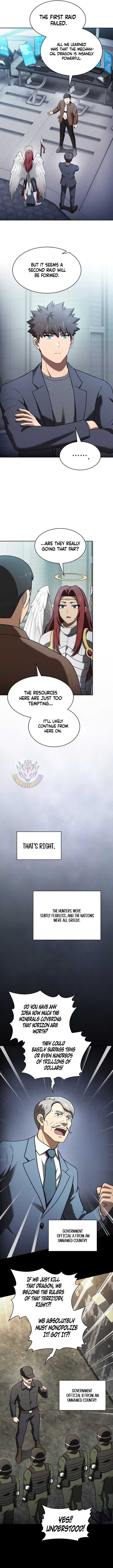 ch 215 14