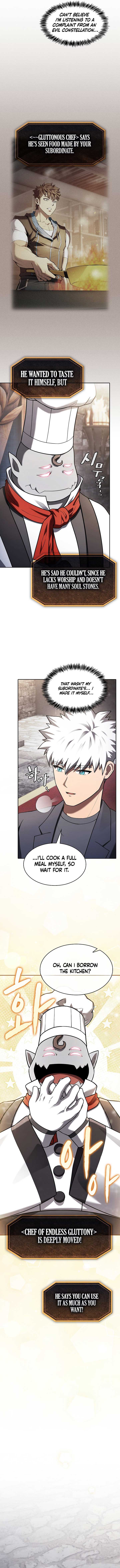 ch 215 2