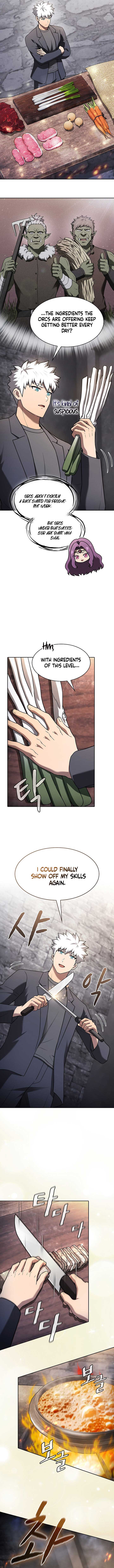 ch 215 3