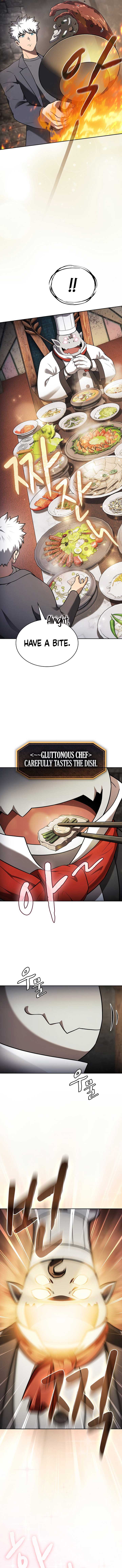 ch 215 4