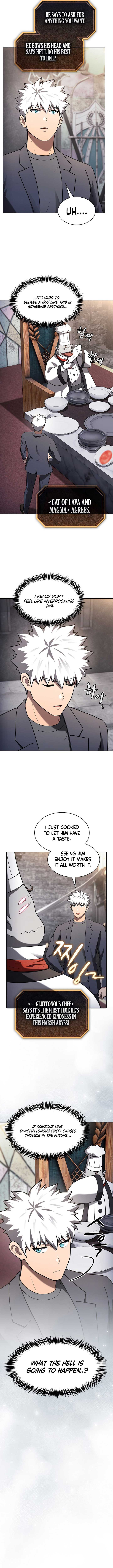 ch 215 6